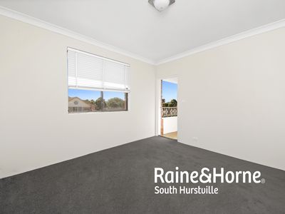 19-20 Dalcassia Street, Hurstville