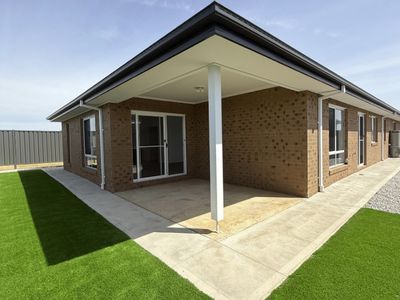 10 Laurina Road, Yarrawonga