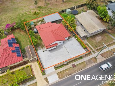 77 Inala Ave, Inala