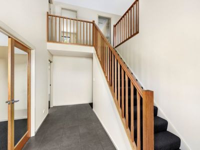 28 Snowy View Heights , Huonville