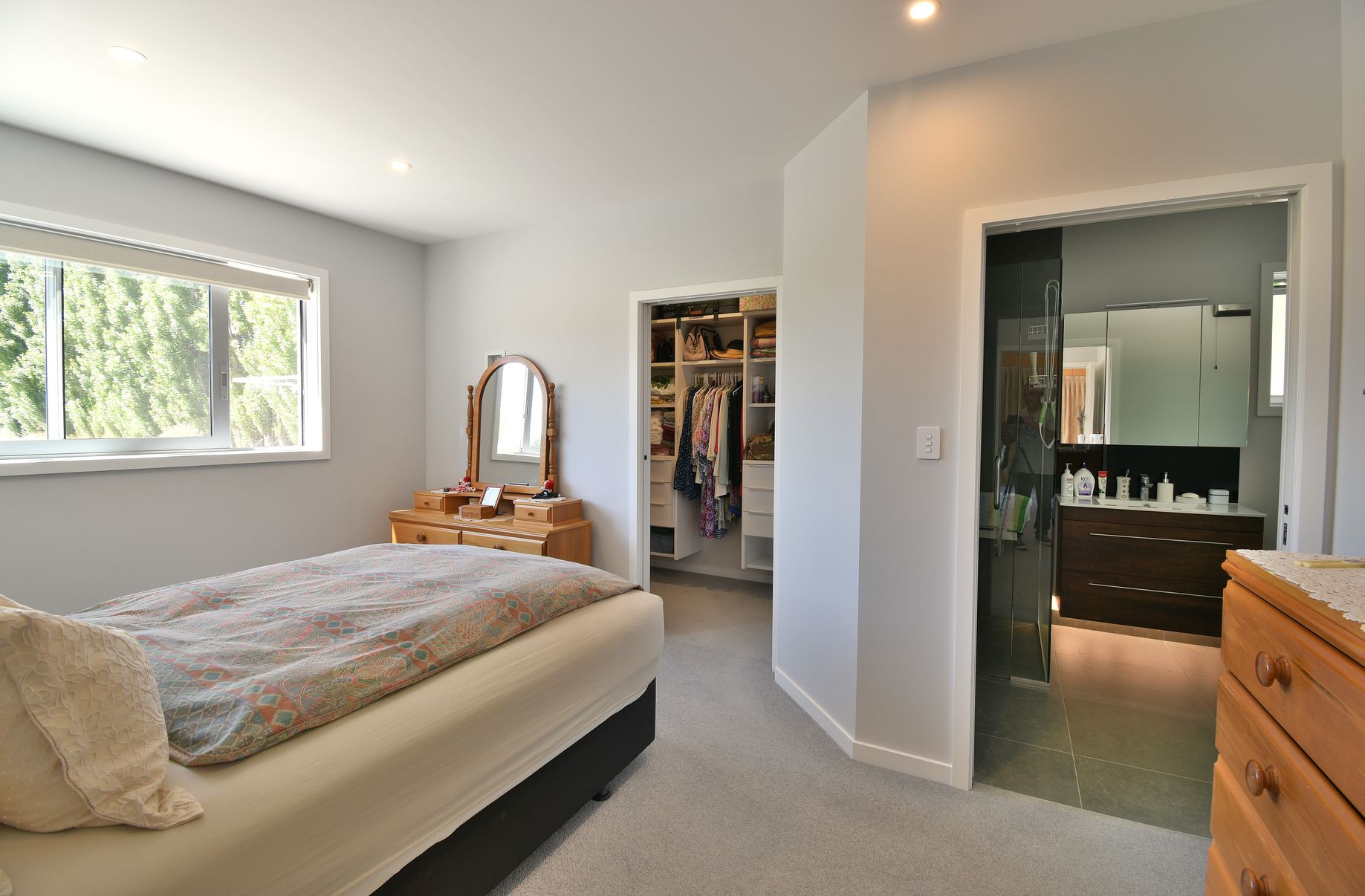 36 Eureka Road, Clyde