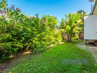 11 Dalley Street, Mullumbimby