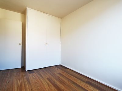 7 / 45 Caroline Street, South Yarra