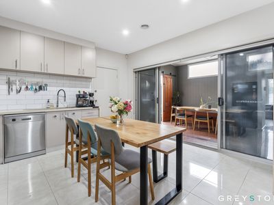 20 Milton Avenue, St Albans