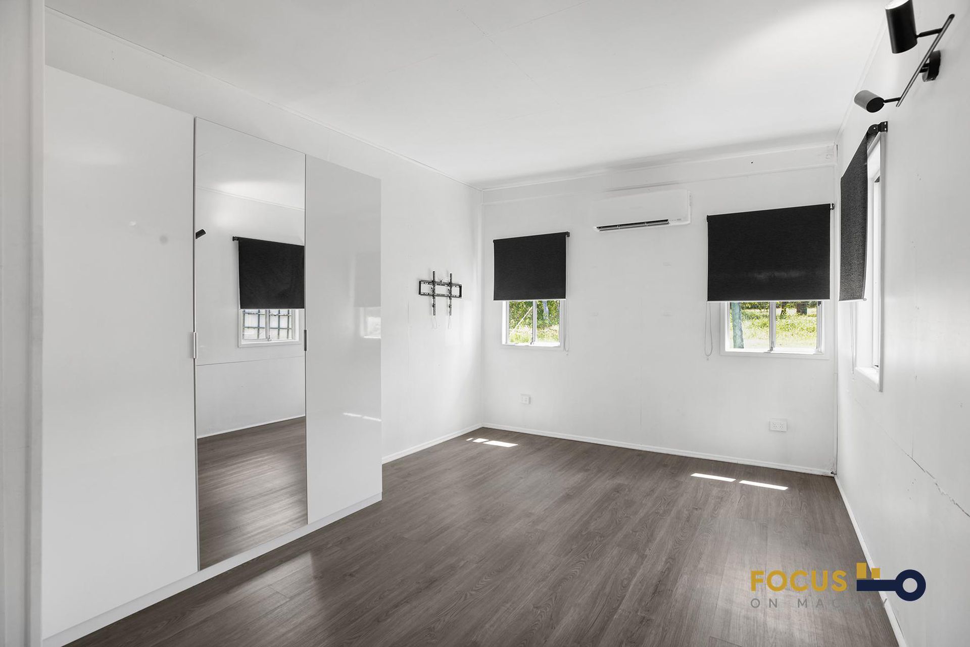 821 Greenhill Rd, Ilbilbie