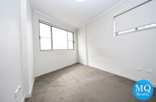 16 / 8-12 Kerrs Road, Lidcombe