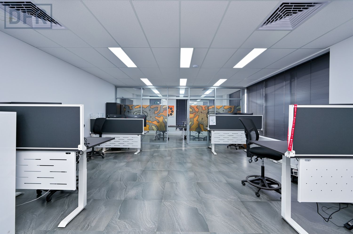 2 / 20 Erceg Road, Yangebup