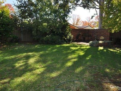 9 Wyuna Avenue, Dubbo