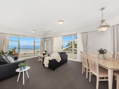 THIRD FLOOR / 2- 19TH AVENUE, Palm Beach