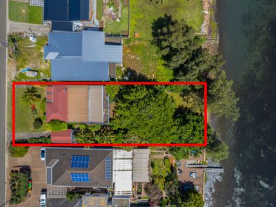 144 Lakeview Parade, Primbee