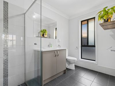 8 Mathew Court, Murray Bridge