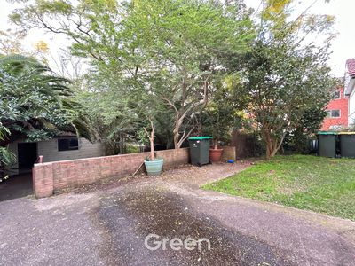 34 Meadow Crescent, Meadowbank