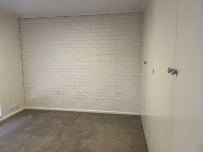 2 / 3-5 Wandana Drive, Wandana Heights