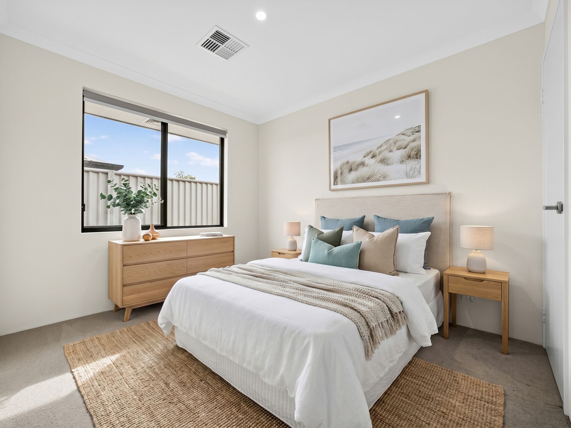 9 Sketch Rd, Alkimos
