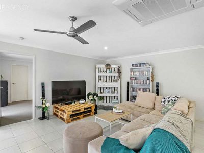 1 / 59 St Josephs Drive, Urraween