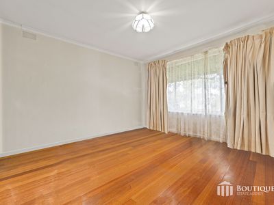 8  Laurus Court, Dandenong North