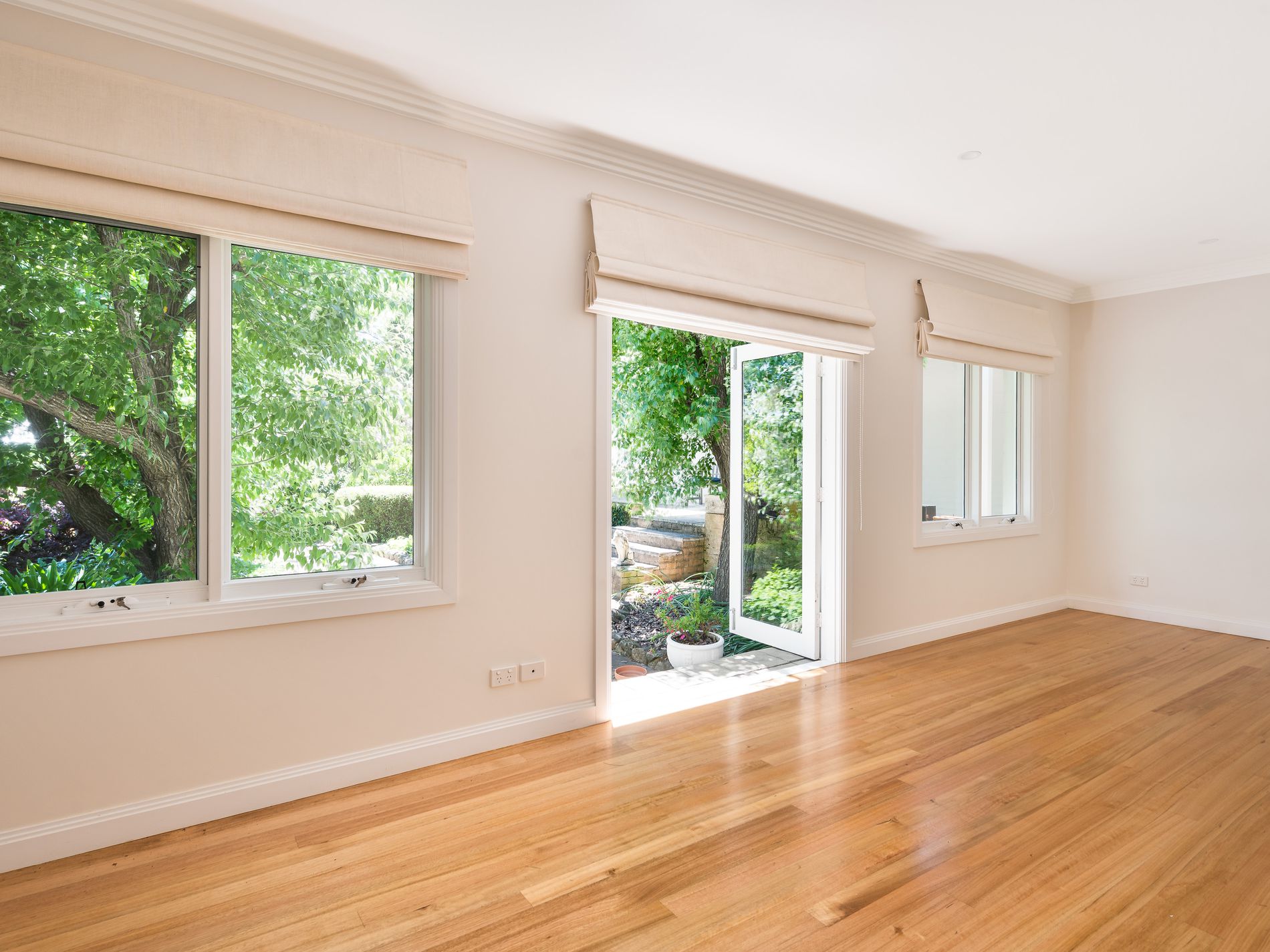 7 Martha Street, Bowral