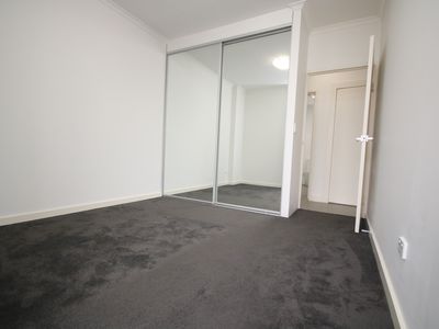 309 / 5b Haldon Street, Lakemba