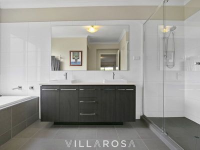 11 Caudry Street, Highton