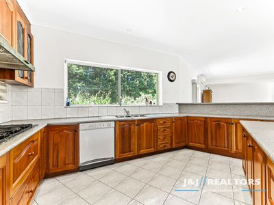 284 Belgrave-Hallam Road, Narre Warren North