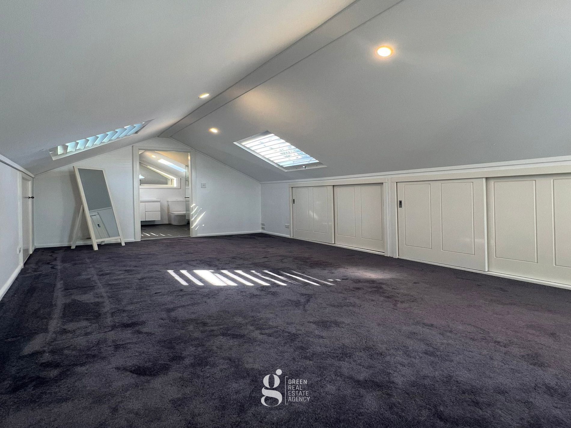 8 Park Avenue, Neutral Bay