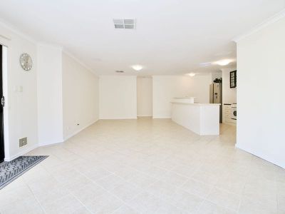 570 Baldivis Road , Baldivis