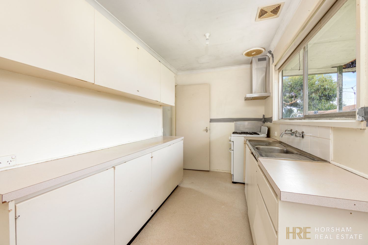 26 Forsyth Avenue, Horsham