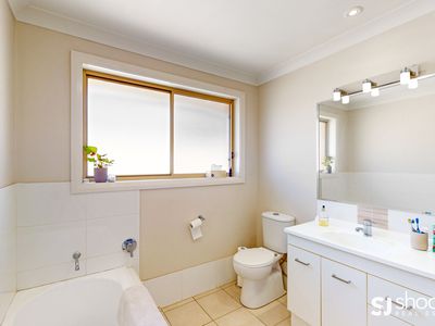 70 Catherine Drive, Dubbo