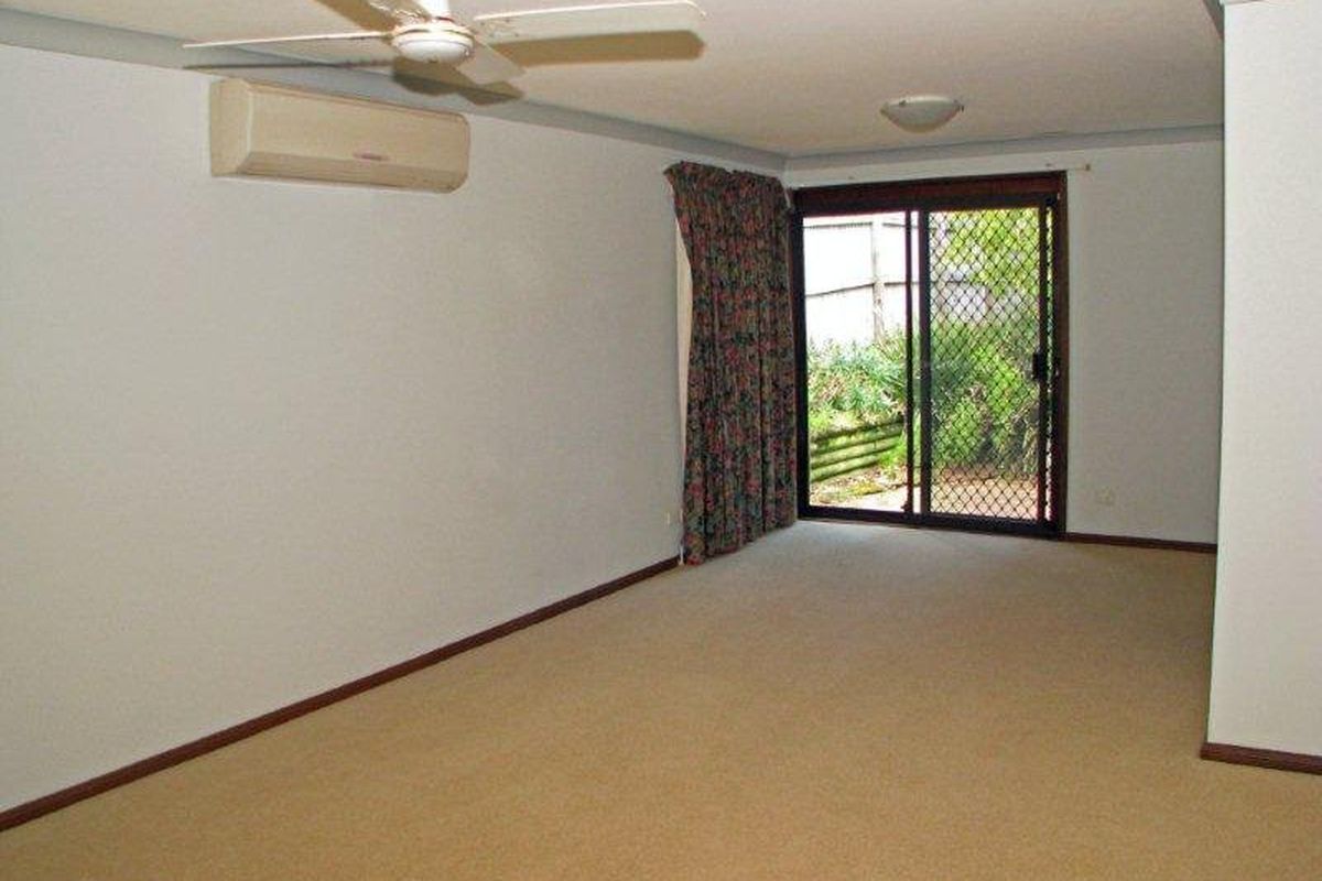 4 Weemala Crescent, Terrigal