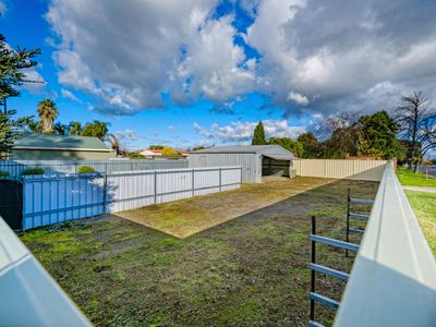 457 DOUGLAS ROAD , Lavington