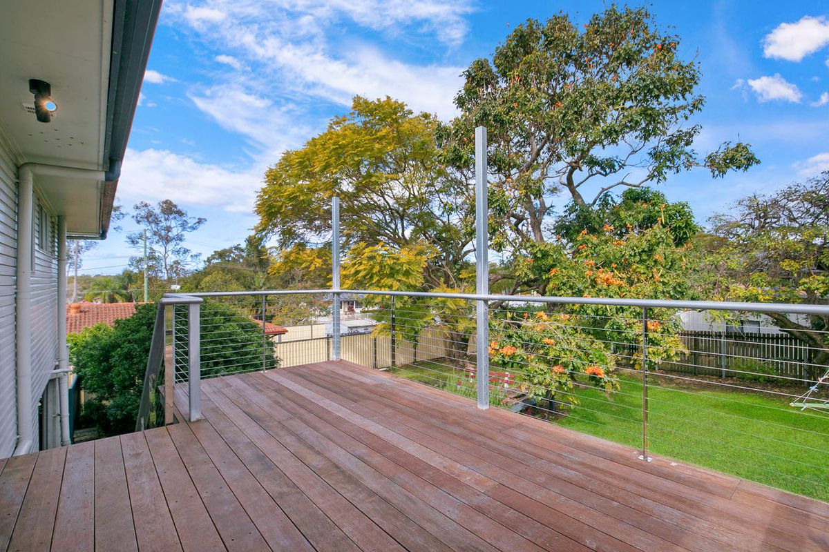87 Queens Court Road, Alexandra Hills