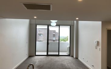 18 / 1 Monash  Road, Gladesville