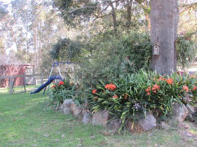 D3380 Princes Highway, Jerrawangala