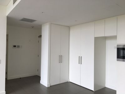 803 / 5 Grattan Close, Forest Lodge