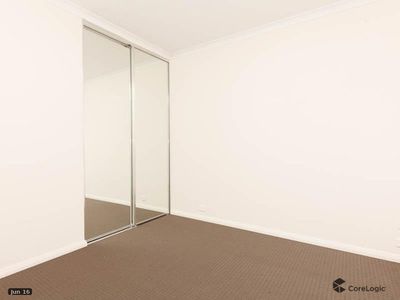 19C Isted Avenue, Hamilton Hill
