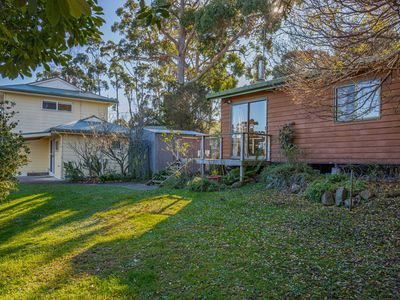 10 Caldwell Avenue, Verona Sands