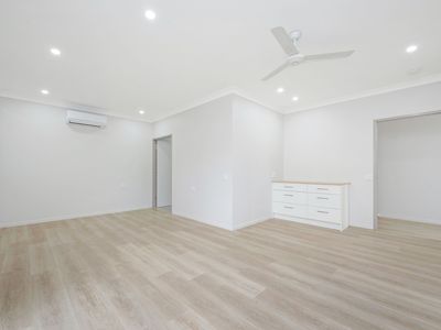 141 Bayswater Road, Currajong