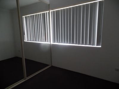 1 / 21-23 Nagle Street, Liverpool