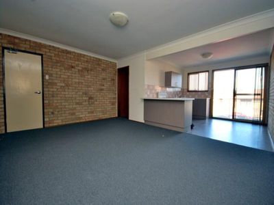 1 / 17 ADDISON Street, Shellharbour