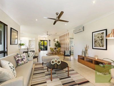 11 St Albans Road, Mount Louisa