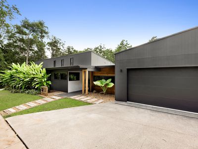 133 Kingfisher Crescent, Palmview