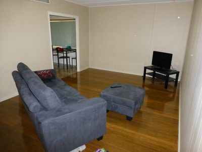 4 Lacy Street, Port Hedland