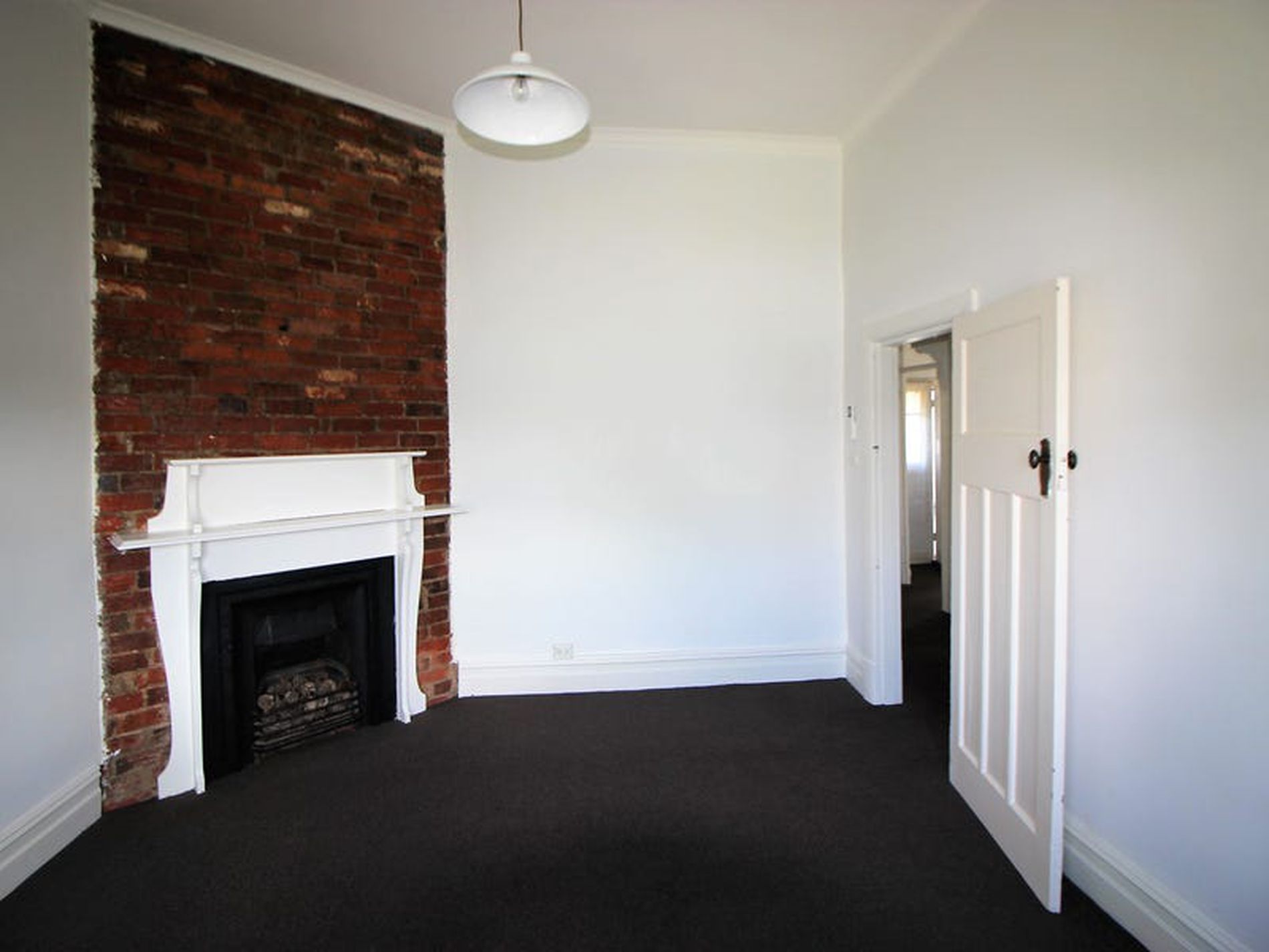 134 Swanston Street, Geelong