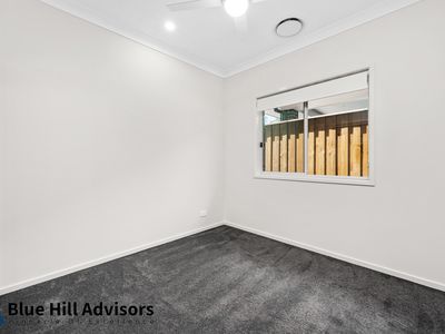 37 Annaliese Street, Chisholm