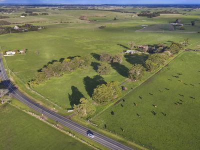 331 Bridge Road, Woodford