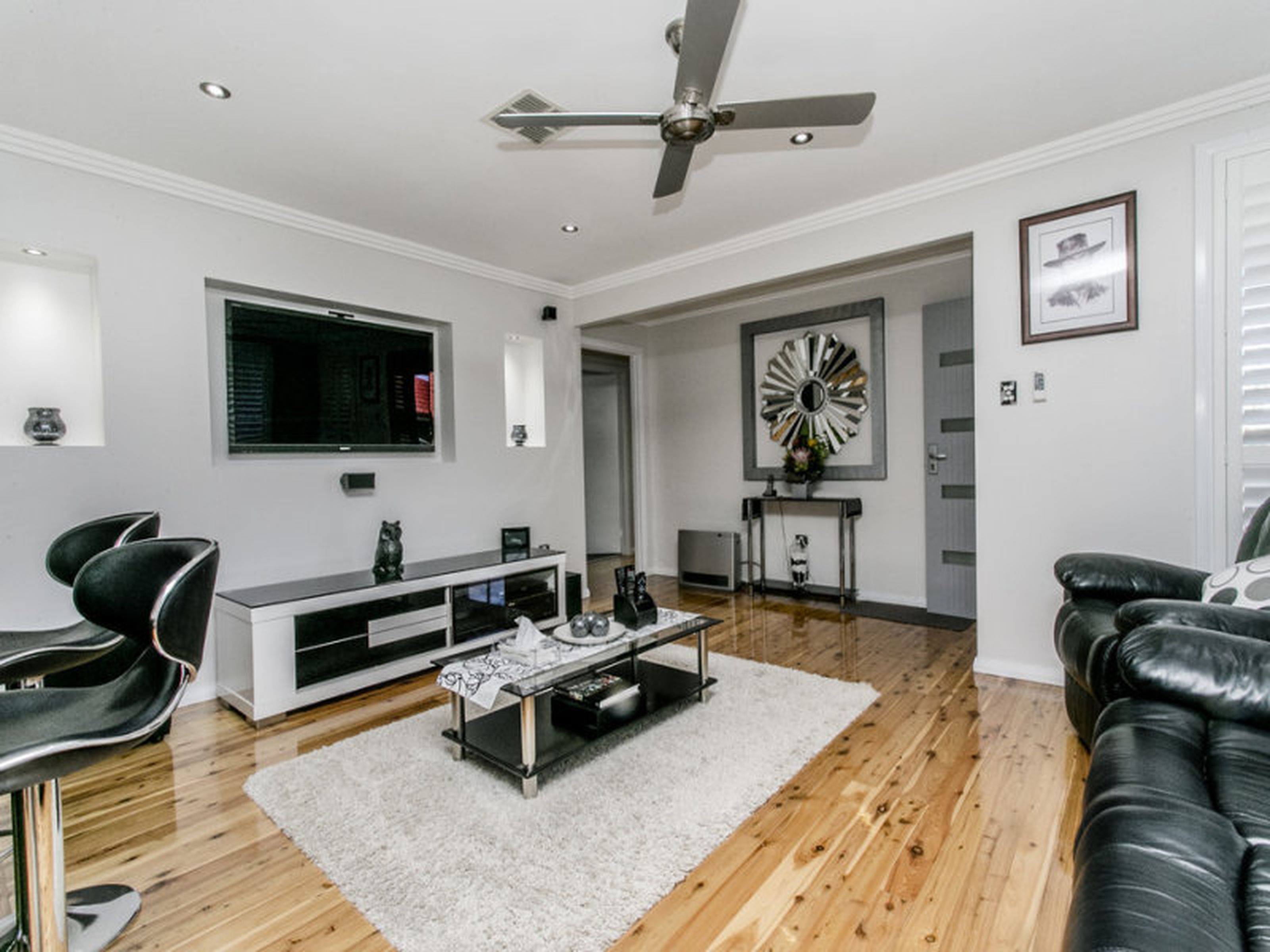27 Bayley Road, SOUTH PENRITH