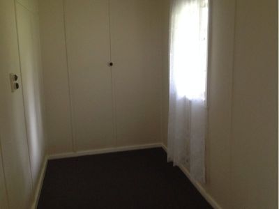 111 Lakeview Parade, Primbee