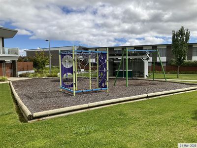 67 / 47 Mowatt Street, Queanbeyan East