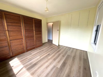 9 McAdam Court, Swan Hill