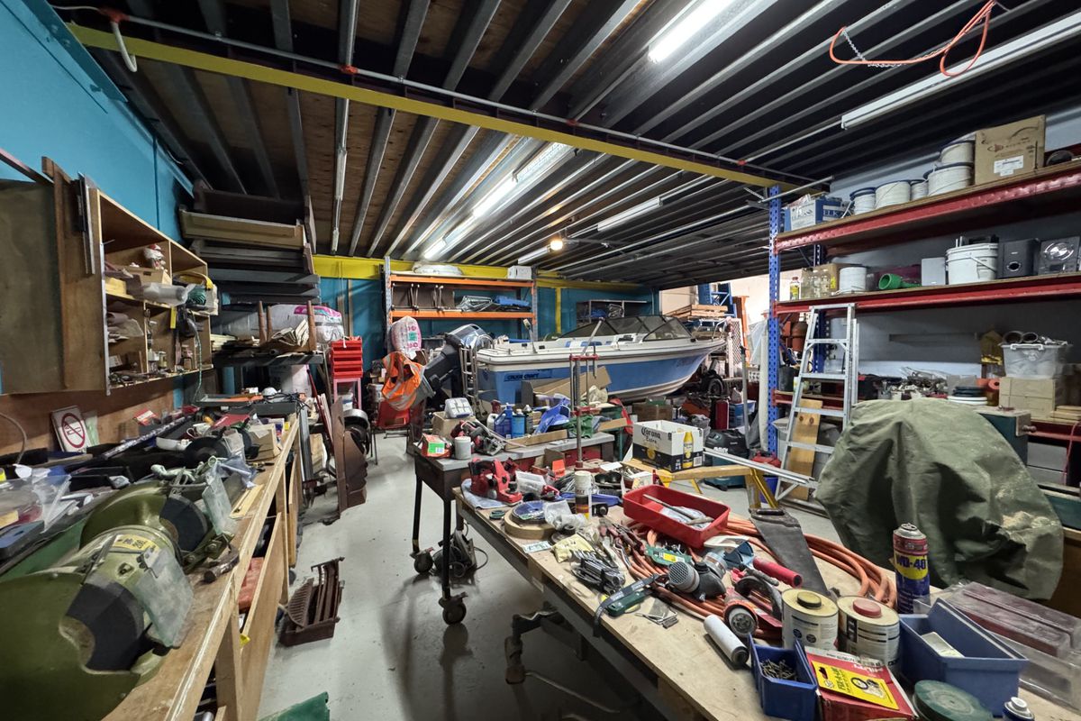 Unit 7 / 1-11 Burns Road, Heathcote